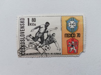 /album/znamky/ceskoslovensko-1-80-kcs-ms-1970-cssr-brazilia-jpg/